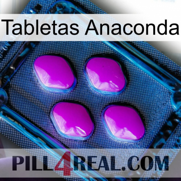 Anaconda Tablets 04.jpg